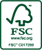 FSC