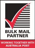 Bulk Mail Partner