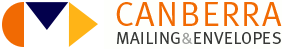 Canberra Mailing & Envelopes